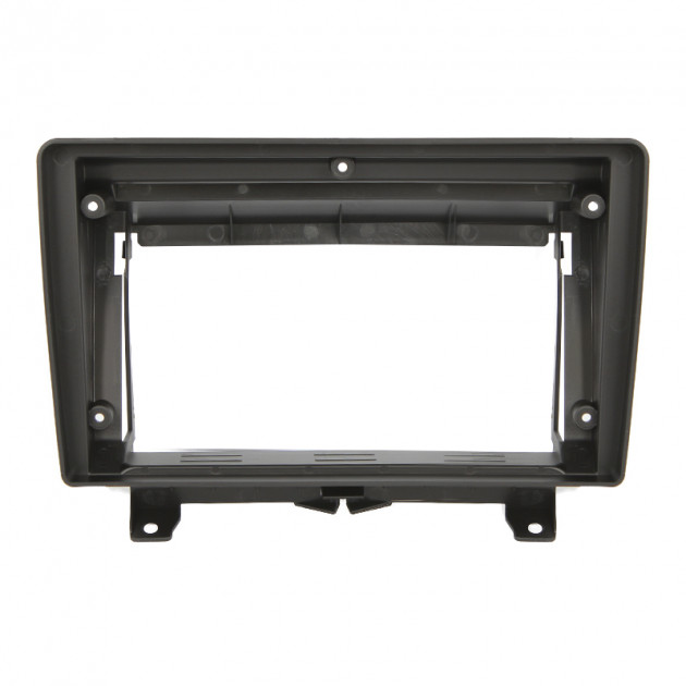 Переходная рамка Land Rover Range Rover Sport 2005-2009 (3789) 9"