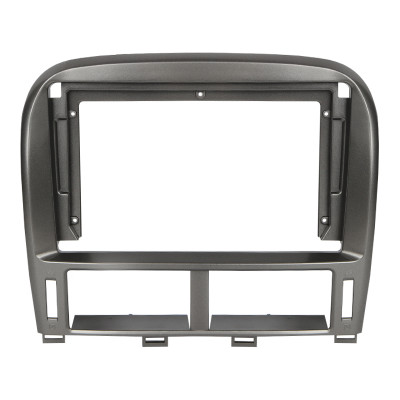 Переходная рамка Lexus LS430 XF30 LS 430 Toyota Celsior XF30 III ver.2 2000-2006 9" (4630)