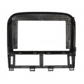 Переходная рамка Lexus LS430 XF30 LS 430 Toyota Celsior XF30 III ver.2 2000-2006 9" (4630)