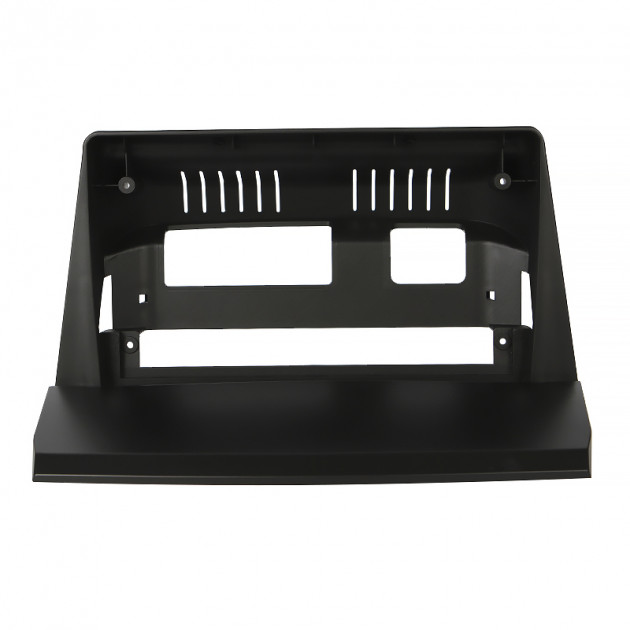 Рамка Lexus NX200 Z10 2014-2020 (4624) 9"