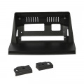 Рамка Lexus NX200 Z10 2014-2020 (4624) 9"