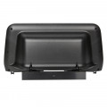 Переходная рамка Lexus RX200t RX300 RX350 RX350I RX450hl IV 2020-2021 10.1" (4629)