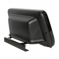 Переходная рамка Lexus RX200t RX300 RX350 RX350I RX450hl IV 2020-2021 10.1" (4629)