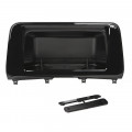 Переходная рамка Lexus RX200t RX300 RX350 RX350I RX450hl IV 2020-2021 10.1" (4629)