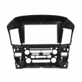Переходная рамка Lexus RX300 Toyota Harrier 1997-2003 (7031) 9"