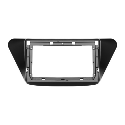 Рамка переходная для Lifan X50 2014-2019 (7266) 9"