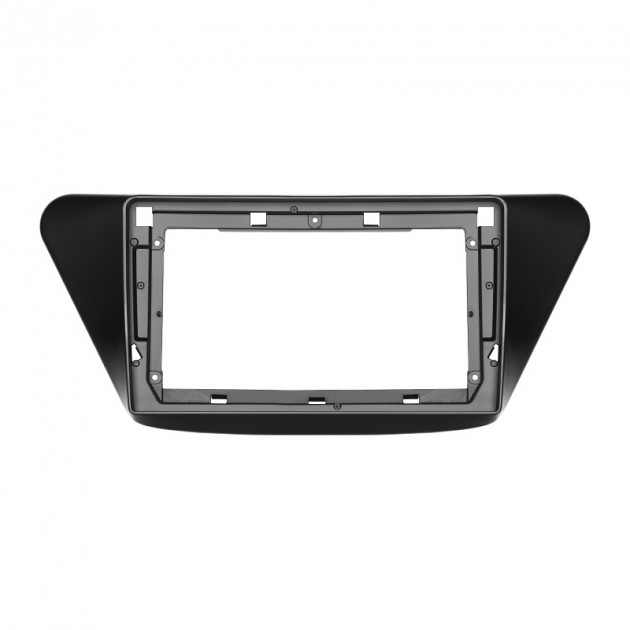 Рамка переходная для Lifan X50 2014-2019 (7266) 9"