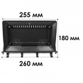 Переходная рамка Mazda 2 2002-2007 Demio 2002-2007 (1314) 10"