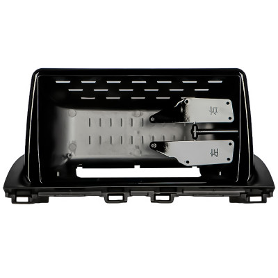 Переходная рамка Mazda 3 2014-2019 (7220) 9"