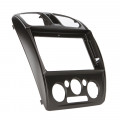 Переходная рамка Mazda 323 2000-2003 (6472) 9"