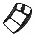 Переходная рамка Mazda 323 2002-2008 (7322) 9"