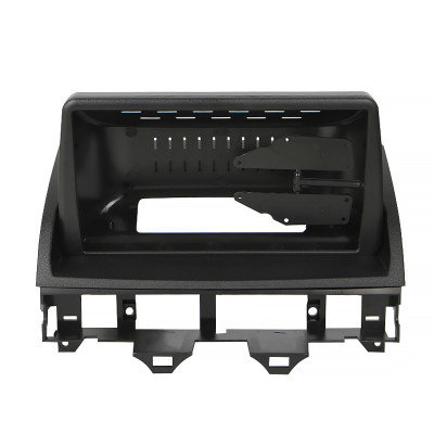 Переходная рамка Mazda 6 2002-2007 (7312) 9"