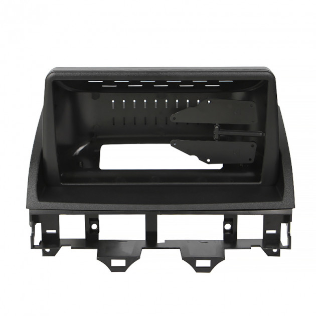 Переходная рамка Mazda 6 2002-2007 (7312) 9"