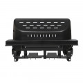 Переходная рамка Mazda 6 2002-2007 (7312) 9"
