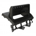 Переходная рамка Mazda 6 2002-2007 (7312) 9"