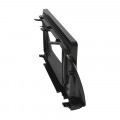 Переходная рамка Mazda CX-5 2012-2017 6 2012-2015 (TK 0137) 6568 10,1" Black