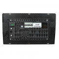 Автомагнитола 2 din W-10 4/32Gb 4G Wi-Fi GPS Top