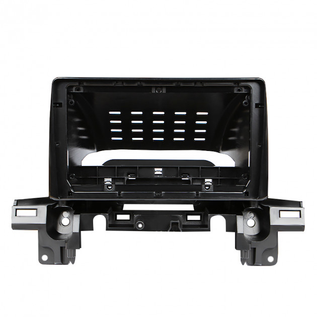 Переходная рамка Mazda CX-5 2017-2021 (6959) 9"