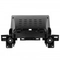 Переходная рамка Mazda CX-5 2017-2021 (6959) 9"