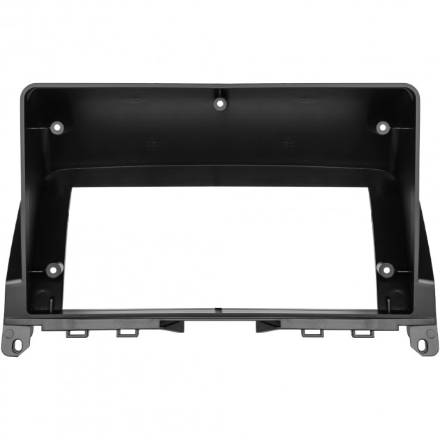 Переходная рамка Mercedes Benz C Class W204 S204 2006-2011 (6933) 9"