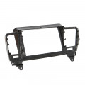 Переходная рамка Mercedes-Benz M-Class W166 ML 2011-2015 (7152) 9"