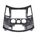 Переходная рамка Mitsubishi Grandis 2003-2011 (6874) 9"