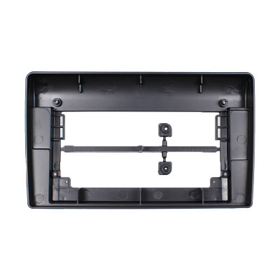 Переходная рамка Mitsubishi Outlander 2003-2006 (7223) 10.1"