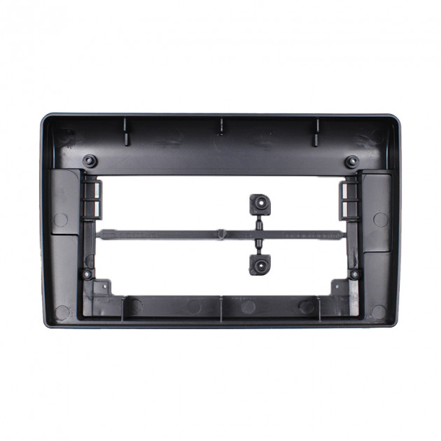 Переходная рамка Mitsubishi Outlander 2003-2006 (7223) 10.1"