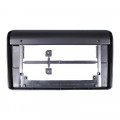 Переходная рамка Mitsubishi Outlander 2003-2006 (7223) 10.1"