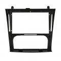 Переходная рамка Nissan Altima 2006-2012 AC (6375) 9"