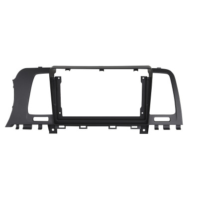 Переходная рамка Nissan Murano 2008-2014 (7205) 9"
