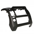 Переходная рамка Nissan Navara (D40) 2005-2010 Pathfinder (R51) 2004-2010 (4710) 9"
