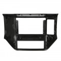 Переходная рамка Nissan Patrol (Y61) 2004-2021 9" (4670)