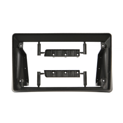 Переходная рамка Nissan Teana 2003-2008 (6803) 9"