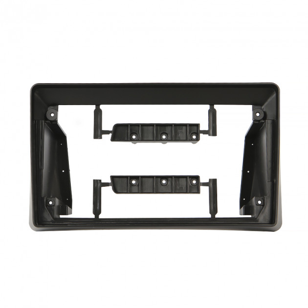 Переходная рамка Nissan Teana 2003-2008 (6803) 9"