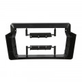 Переходная рамка Nissan Teana 2003-2008 (6803) 9"