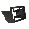 Переходная рамка Nissan Teana 2003-2008 (6803) 9"