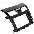 Переходная рамка Nissan Teana 2013-2018 Altima 2012-2018 (6633) 10.1"