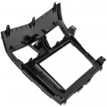 Переходная рамка Nissan Teana 2013-2018 Altima 2012-2018 (6633) 10.1"