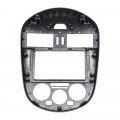 Переходная рамка Nissan Tiida (C12) 2011-2016 MC (3003) 9"