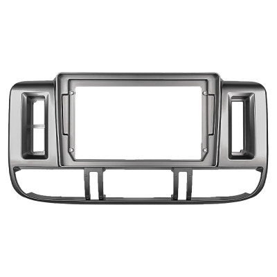 Переходная рамка Nissan X-Trail 2001-2004 (7226) 9"