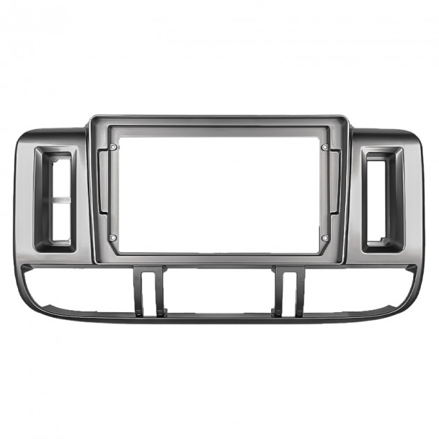 Переходная рамка Nissan X-Trail 2001-2004 (7226) 9"