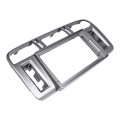 Переходная рамка Nissan X-Trail 2001-2004 (7226) 9"