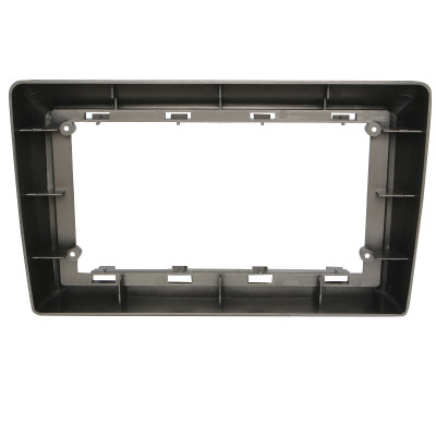 Переходная рамка Nissan X-Trail 2004-2007 (7227) 10.1"