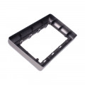 Переходная рамка Nissan X-Trail 2004-2007 (7227) 10.1"