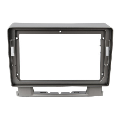 Переходная рамка Opel Astra (J) 2009-2017 9" (6928)