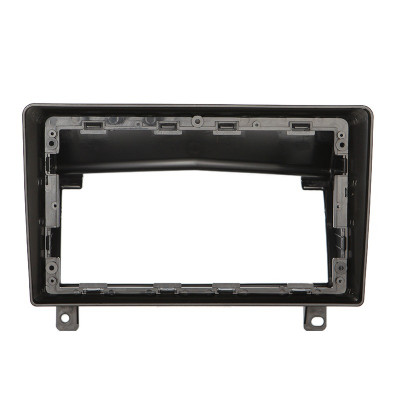 Переходная рамка Opel Astra H 2004-2014 (7821) 9"