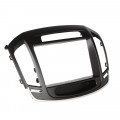 Переходная рамка Opel Insignia 2013-2018 Buick Regal 2013-2018 (6388) 9" Black