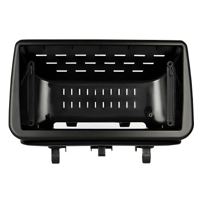 Переходная рамка Opel Meriva B 2009-2014 (4592) 9"