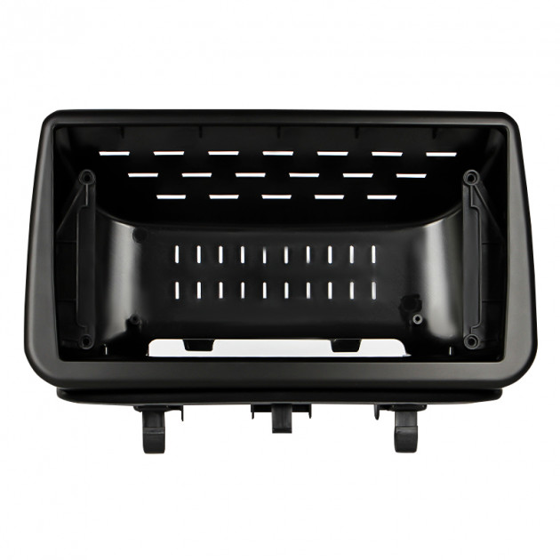Переходная рамка Opel Meriva B 2009-2014 (4592) 9"